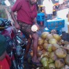 Fotos Kerala Nov-Dez 2011 teil 2 533.jpg